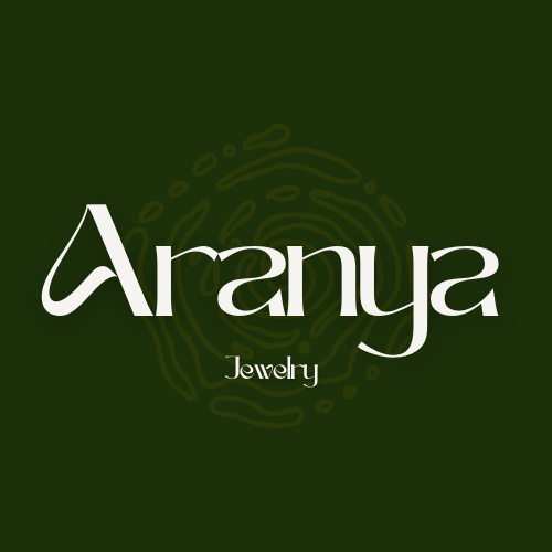 Aranya Jewelry